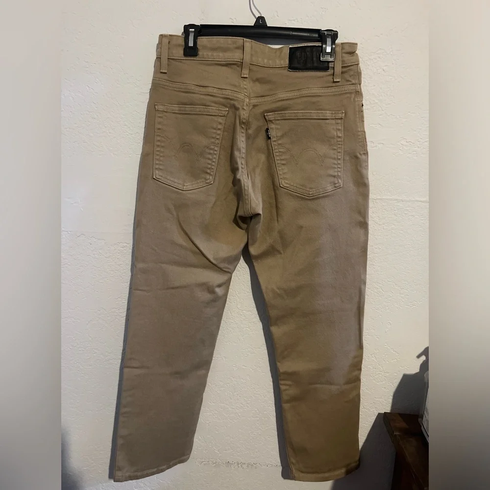 Edwin Jeans - Picture 1 of 2